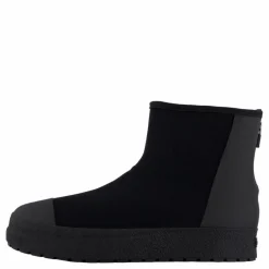 Arch Hybrid M 059/black*Tretorn Online