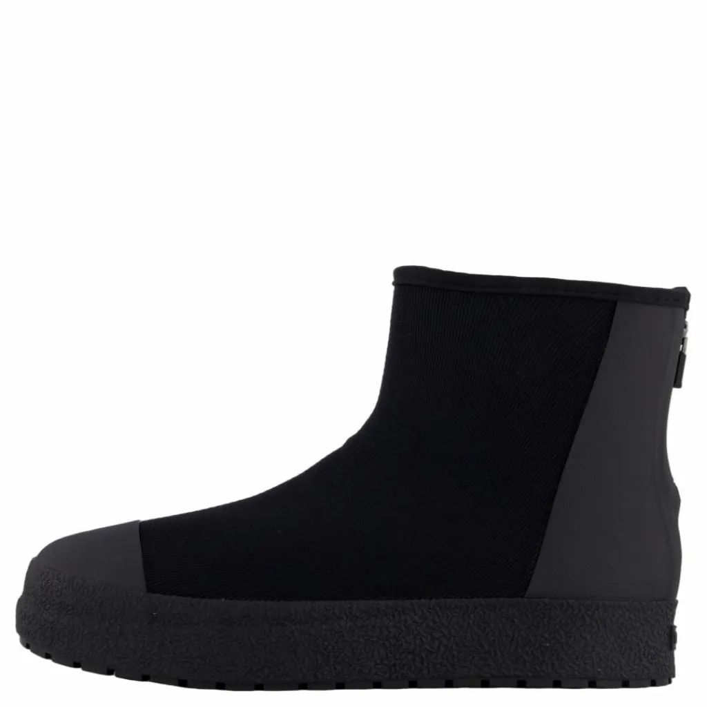 Arch Hybrid M 059/black*Tretorn Online