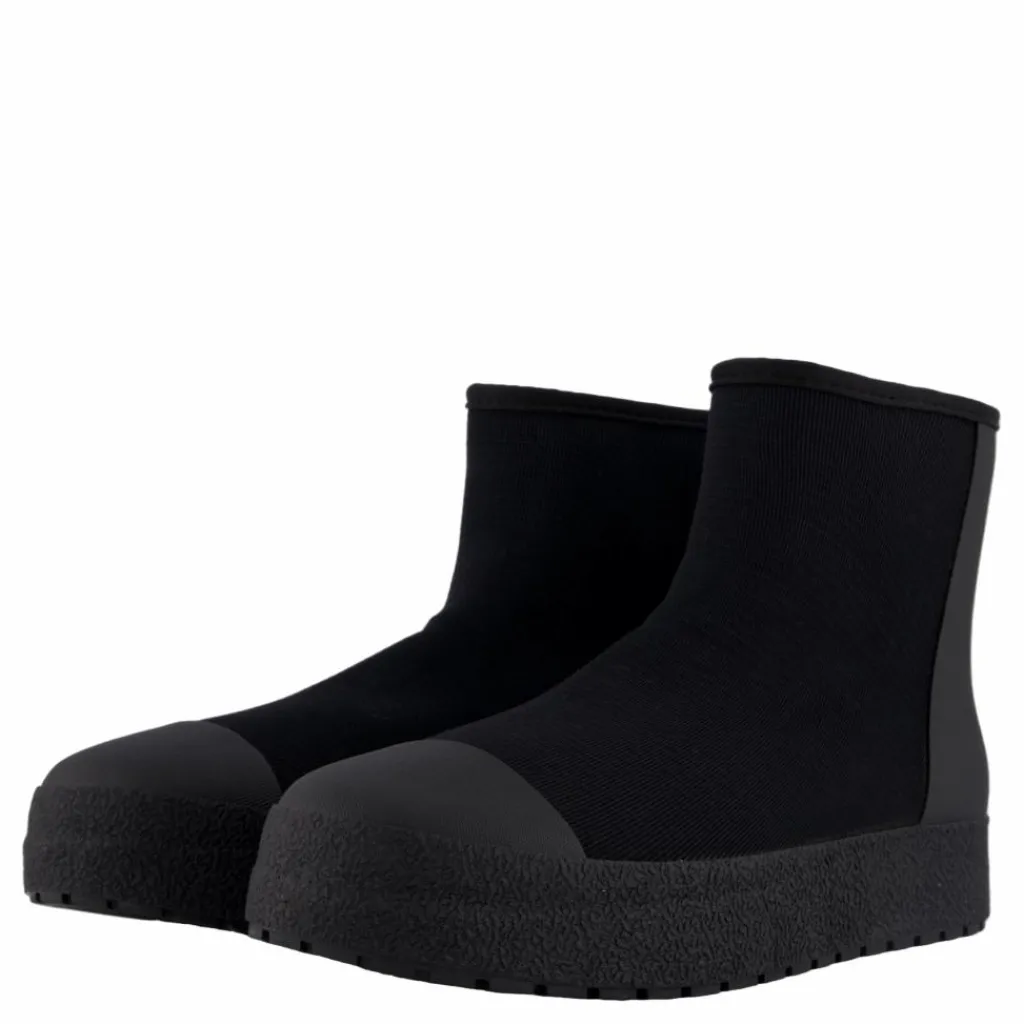 Arch Hybrid M 059/black*Tretorn Online