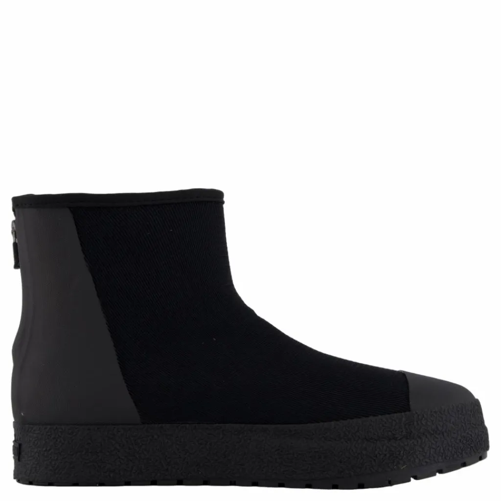 Arch Hybrid M 059/black*Tretorn Online