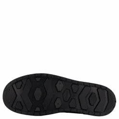 Arch Hybrid M 059/black*Tretorn Online