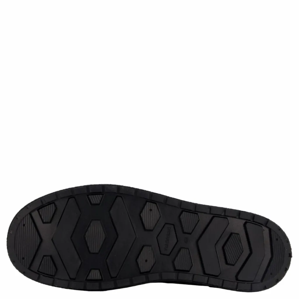 Arch Hybrid M 059/black*Tretorn Online