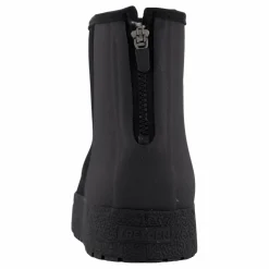 Arch Hybrid M 059/black*Tretorn Online