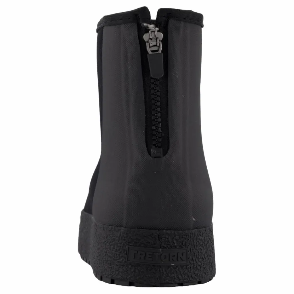 Arch Hybrid M 059/black*Tretorn Online