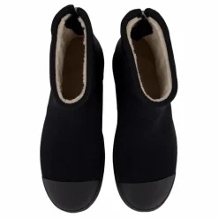 Arch Hybrid M 059/black*Tretorn Online
