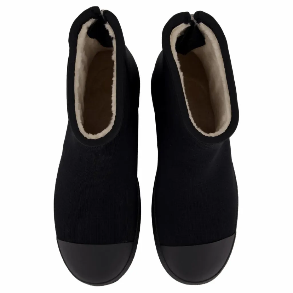 Arch Hybrid M 059/black*Tretorn Online