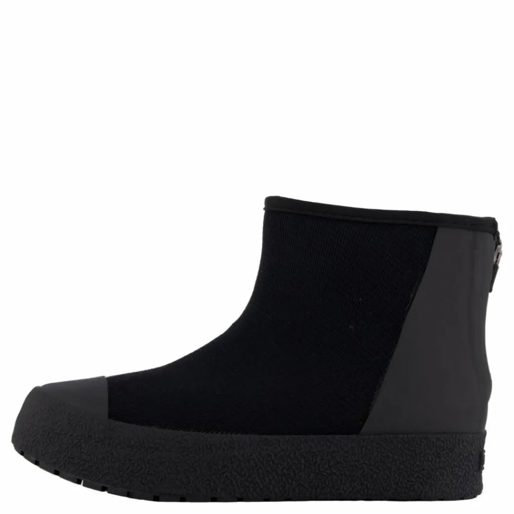 Arch Hybrid W 059/black*Tretorn Clearance