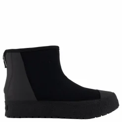 Arch Hybrid W 059/black*Tretorn Clearance
