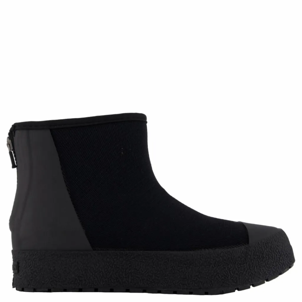 Arch Hybrid W 059/black*Tretorn Clearance