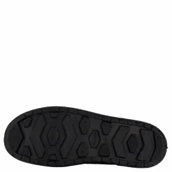 Arch Hybrid W 059/black*Tretorn Clearance