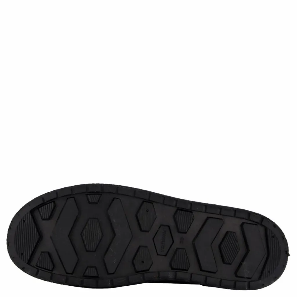Arch Hybrid W 059/black*Tretorn Clearance