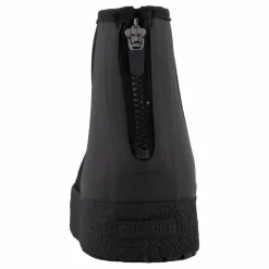 Arch Hybrid W 059/black*Tretorn Clearance