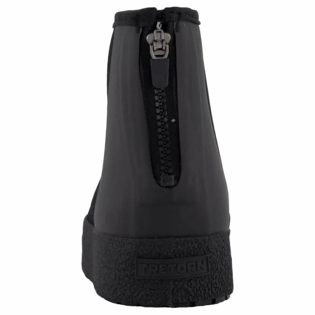 Arch Hybrid W 059/black*Tretorn Clearance