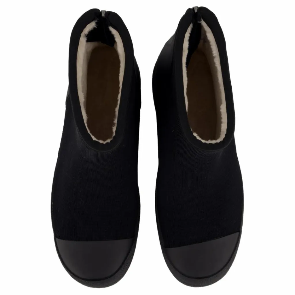 Arch Hybrid W 059/black*Tretorn Clearance