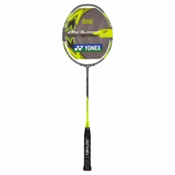 Yonex Arcsaber 7 Play 2022 Gray/ Yellow Hot