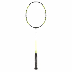Yonex Arcsaber 7 Pro 2022 Gray/ Yellow New