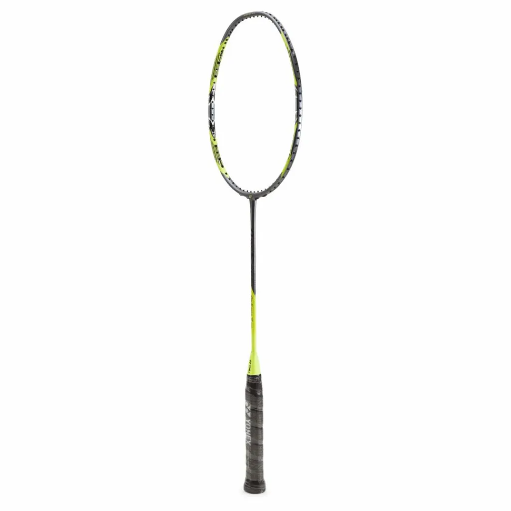 Yonex Arcsaber 7 Pro 2022 Gray/ Yellow New