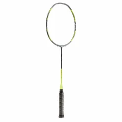 Yonex Arcsaber 7 Pro 2022 Gray/ Yellow New