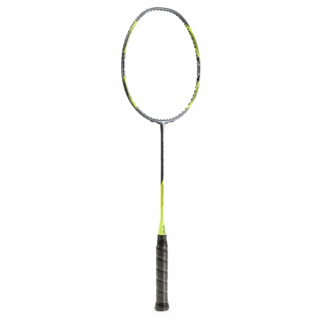 Yonex Arcsaber 7 Pro 2022 Gray/ Yellow New