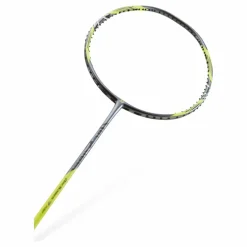 Yonex Arcsaber 7 Pro 2022 Gray/ Yellow New