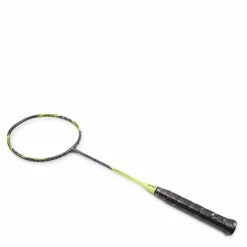 Yonex Arcsaber 7 Pro 2022 Gray/ Yellow New