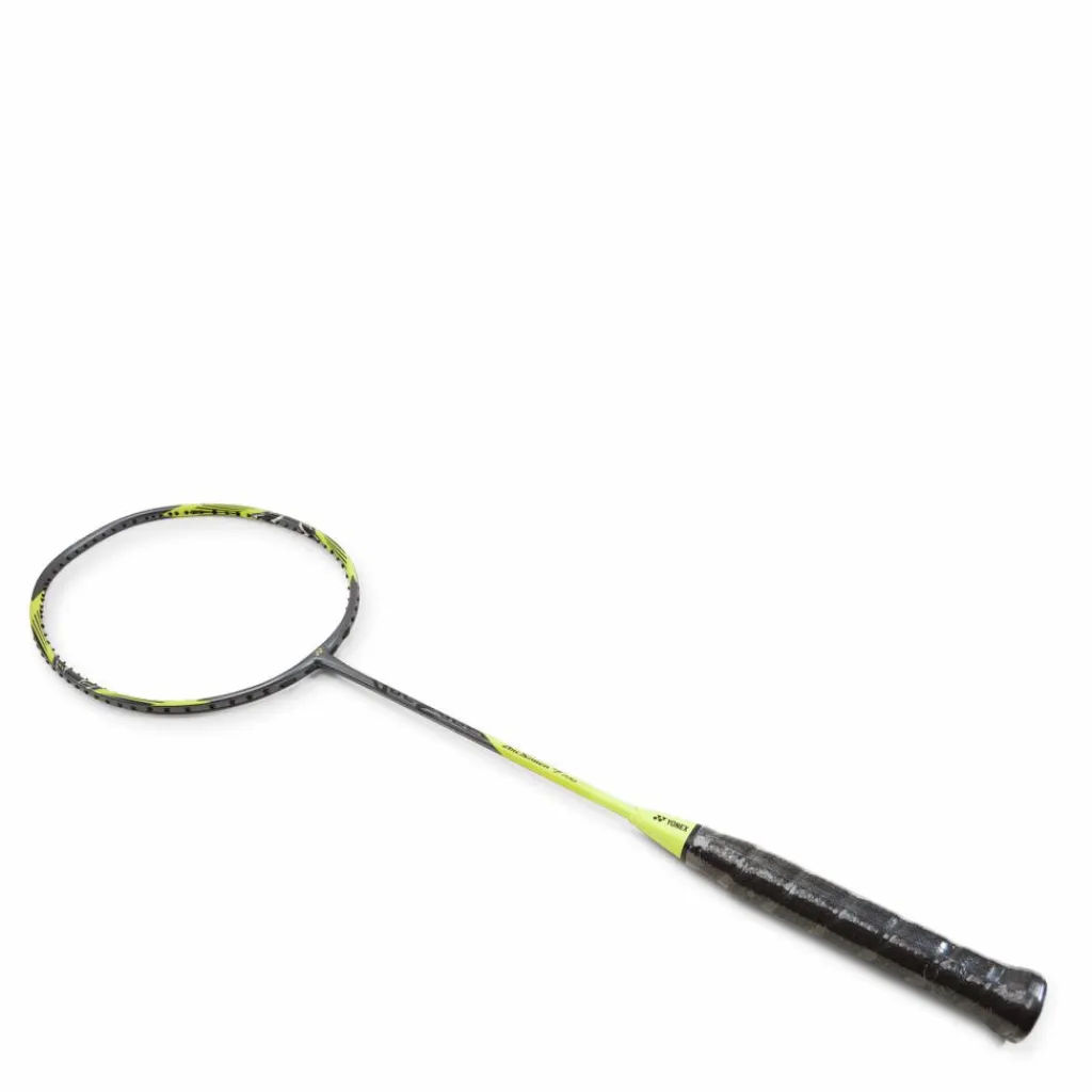 Yonex Arcsaber 7 Pro 2022 Gray/ Yellow New