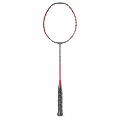 Yonex Arcsaber 11 Pro Grayish Pearl Flerfärgad
