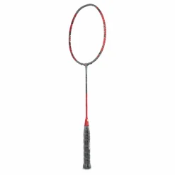 Yonex Arcsaber 11 Pro Grayish Pearl Flerfärgad