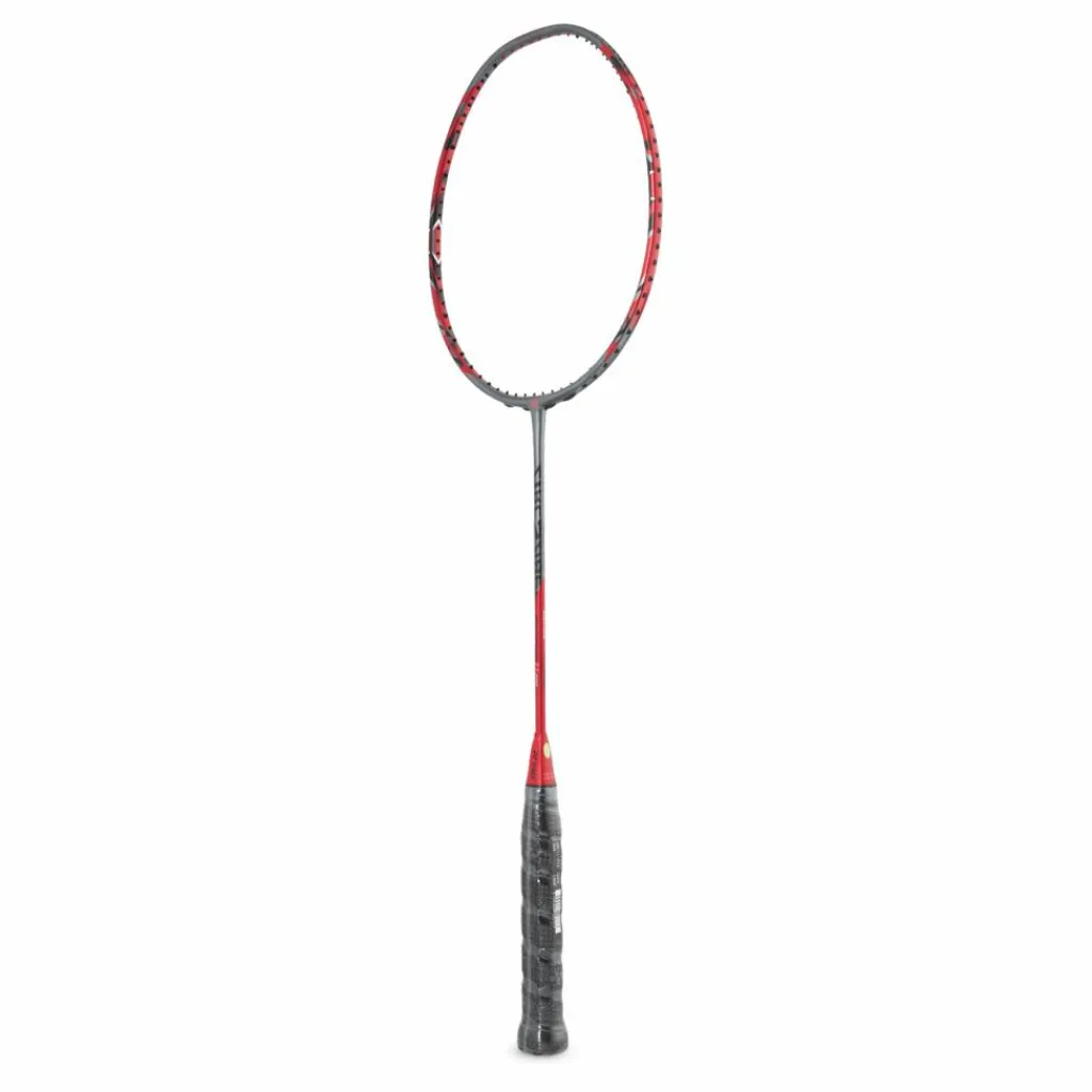 Yonex Arcsaber 11 Pro Grayish Pearl Flerfärgad