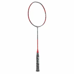 Yonex Arcsaber 11 Pro Grayish Pearl Flerfärgad