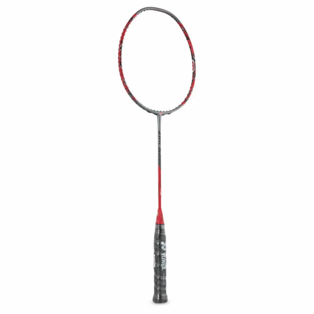 Yonex Arcsaber 11 Pro Grayish Pearl Flerfärgad