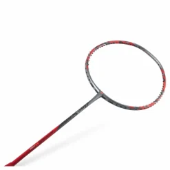 Yonex Arcsaber 11 Pro Grayish Pearl Flerfärgad