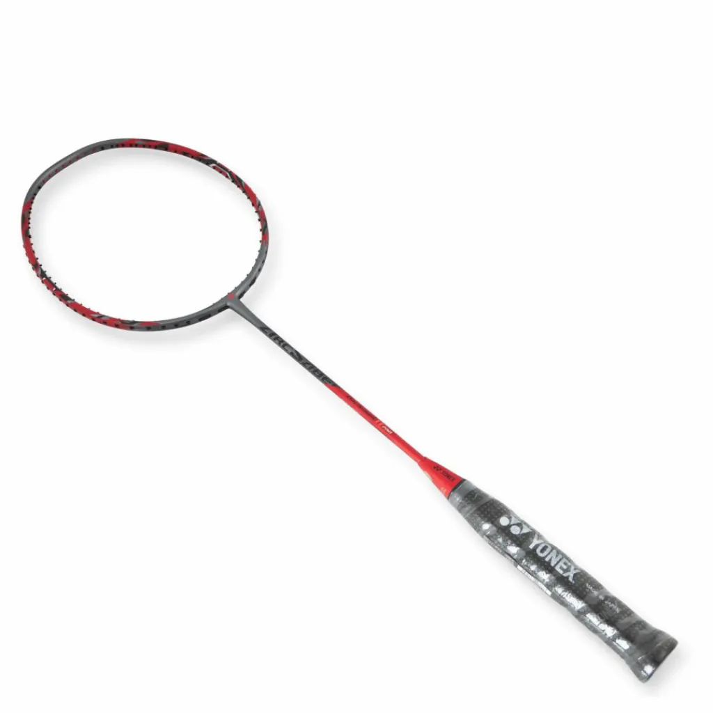 Yonex Arcsaber 11 Pro Grayish Pearl Flerfärgad