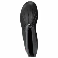 Viking Arctic 2,0 Black/dark Grey Grå