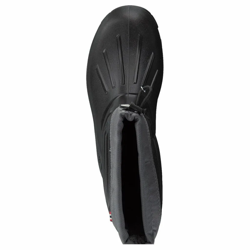 Viking Arctic 2,0 Black/dark Grey Grå