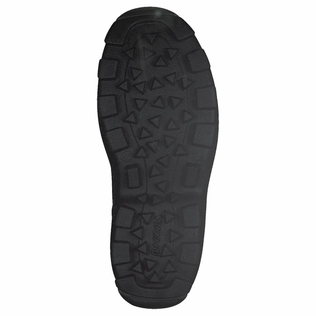 Viking Arctic 2,0 Black/dark Grey Grå