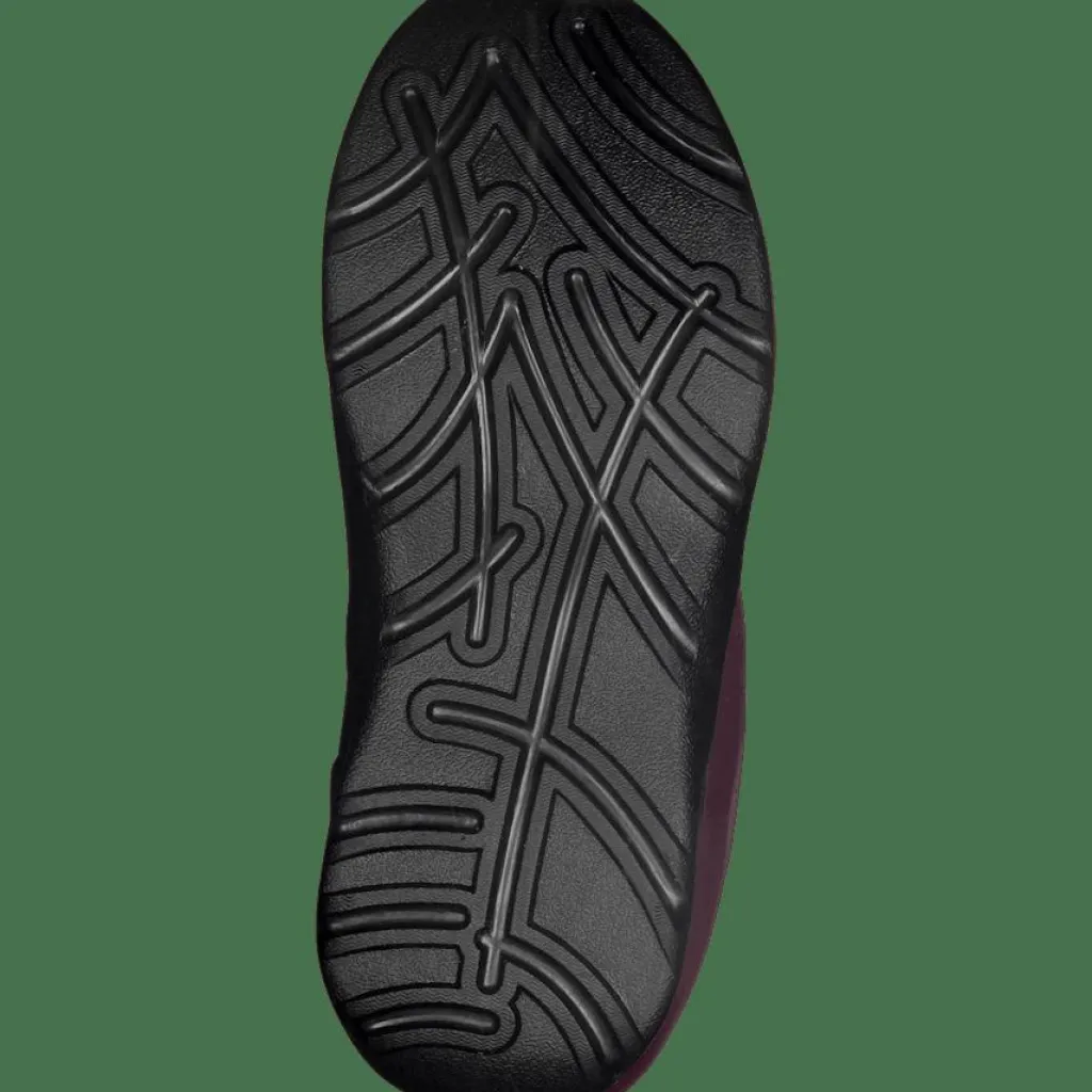 Arctic Adventure Bordeaux*Muckboot Best