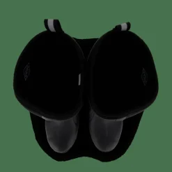 Muckboot Arctic Sport Hi Black Best