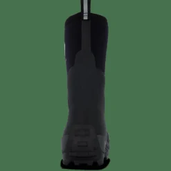 Muckboot Arctic Sport Mid Black Discount