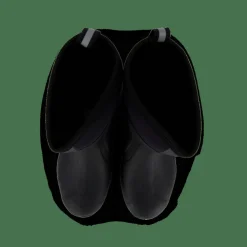 Muckboot Arctic Sport Mid Black Discount