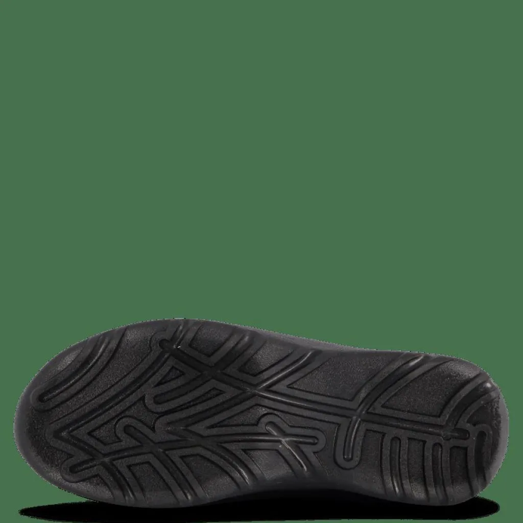 Muckboot ARCTIC WEEKEND Black