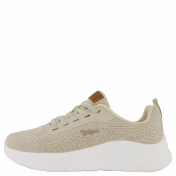 Polecat Arcus California Beige Clearance