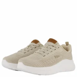 Polecat Arcus California Beige Clearance
