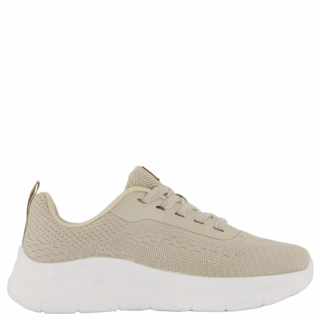 Polecat Arcus California Beige Clearance