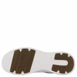 Polecat Arcus California Beige Clearance