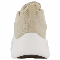 Polecat Arcus California Beige Clearance