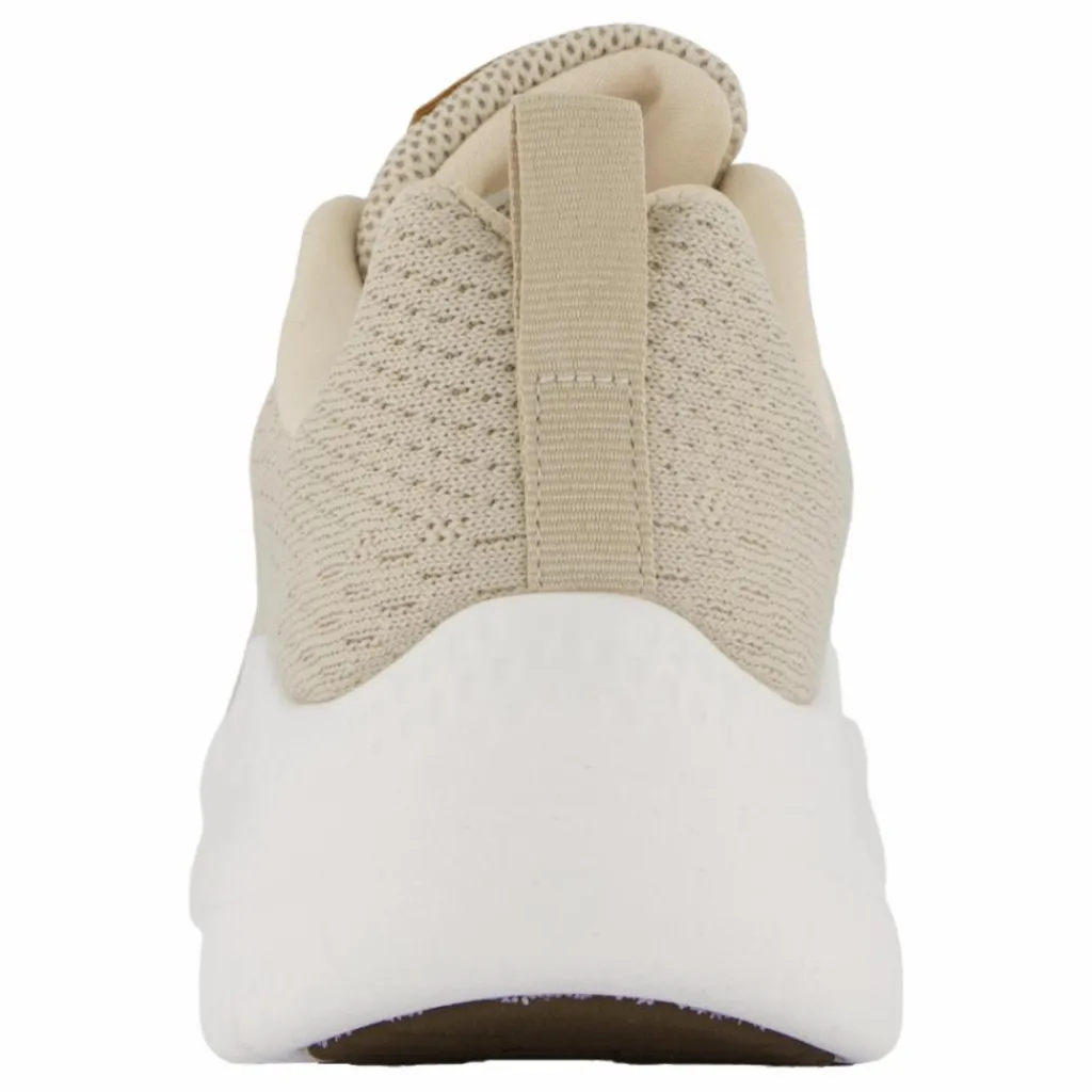 Polecat Arcus California Beige Clearance