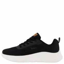 Arcus California Black*Polecat Online
