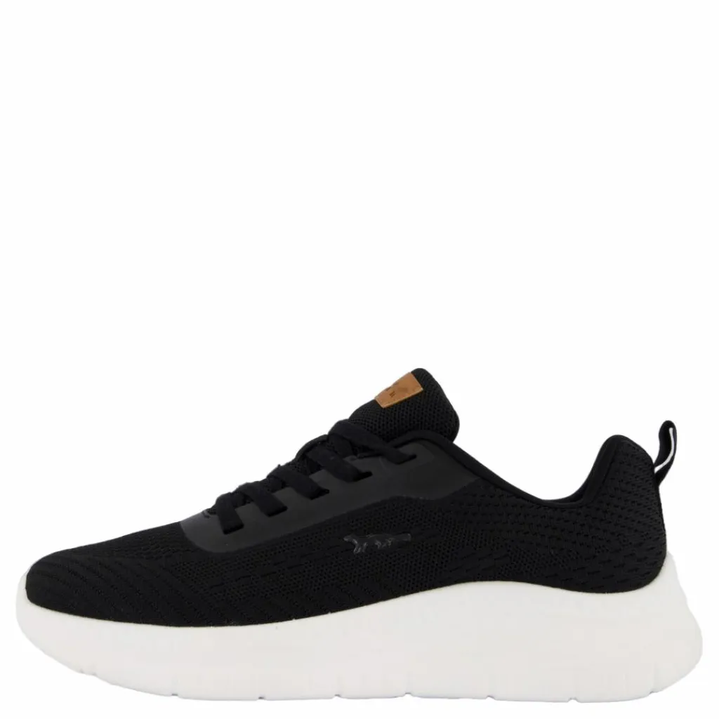 Arcus California Black*Polecat Online