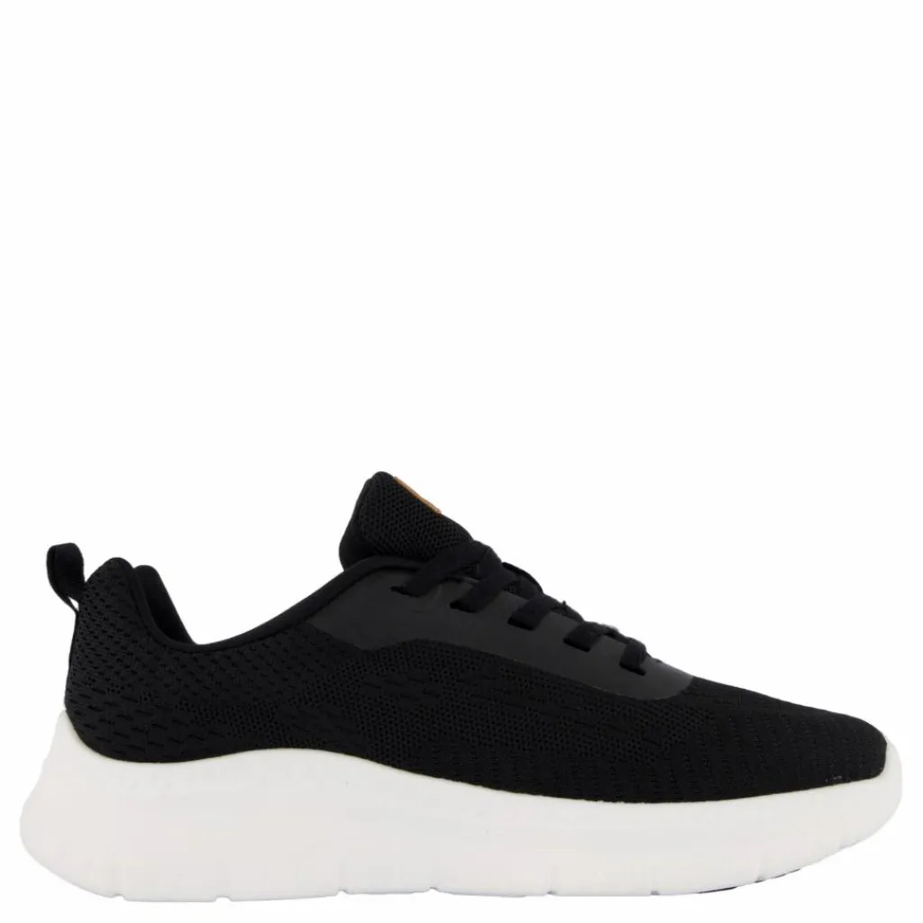 Arcus California Black*Polecat Online